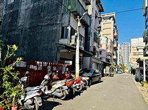 親友專任~A8低總價住四美建..