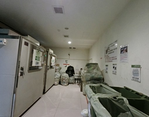 A9捷運美三房 - Image 8