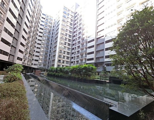 A9捷運美三房 - Image 10