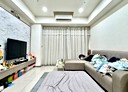 八德區-中山路3房2廳，53.7坪