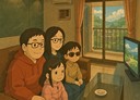 左營區-重上街3房2廳，42.9坪