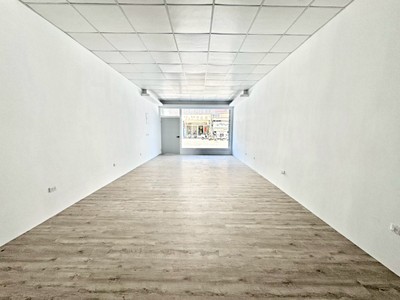 台東市區臨路透天住店~正新生路~屋況已重新整理~~價格好談