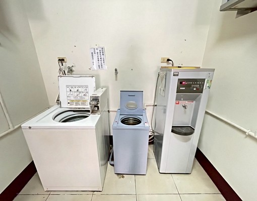 莉莉/近崑山科大/小資套房/機能超棒/可寵可租補 - Image 13