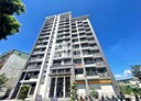 三峽區-長泰街3房2廳，43.5坪