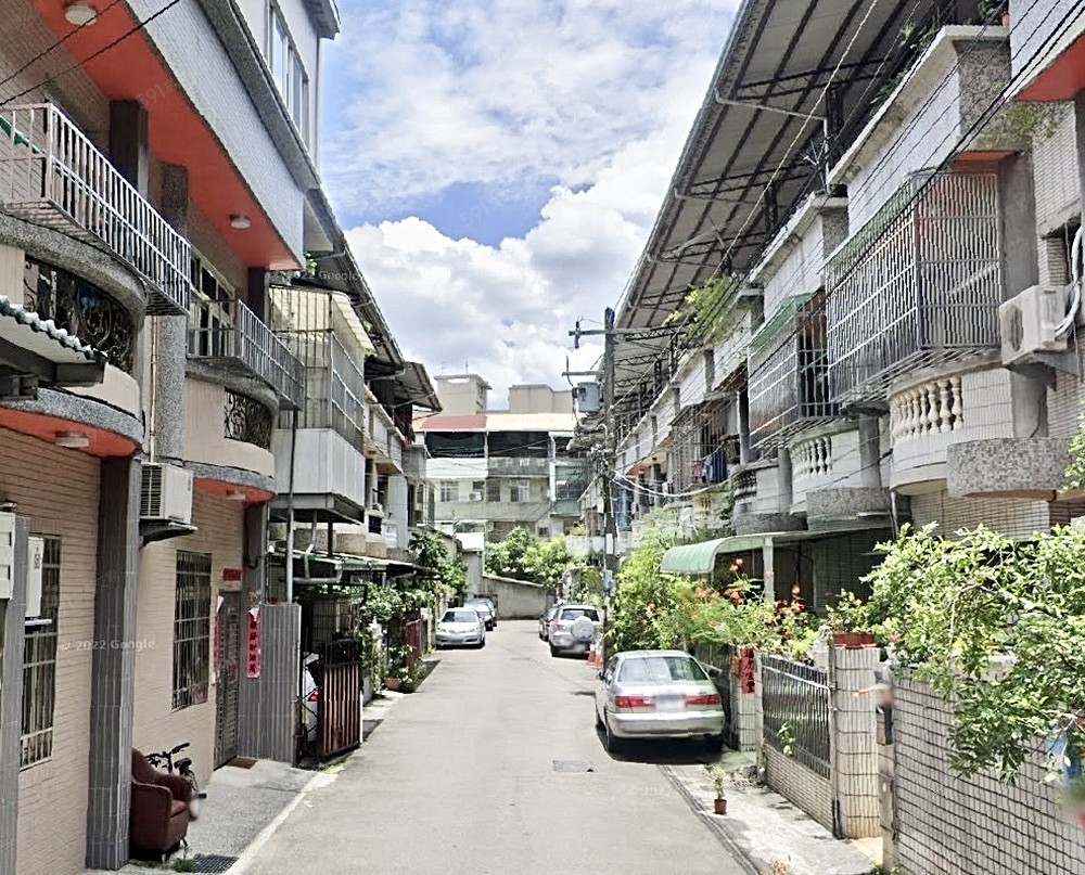 房屋圖片