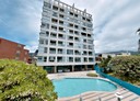 頭城鎮-協天路1房1廳，20.4坪