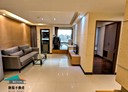北區-進化北路2房1廳，37.2坪