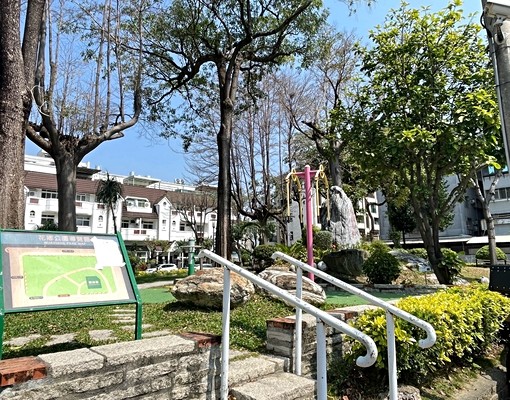 ⭕️屋主自租⭕️全新成屋3房2廳2衛2陽台2花台8樓 - 591租屋網 - Image 3