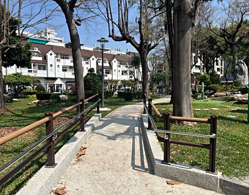 ⭕️屋主自租⭕️全新成屋3房2廳2衛2陽台2花台8樓 - 591租屋網 - Image 4