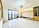 西區-林森路4房2廳，73.8坪