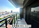 大里區-祥興路4房2廳，68.5坪