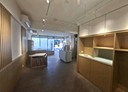 信義區-吳興街店面，25坪