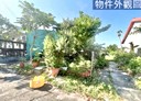 造橋鄉-造橋村土地，46.8坪