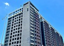 太平區-太興路3房2廳，48坪