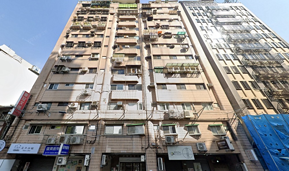 房屋圖片