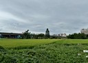 桃園區-國際路一段土地，868.9坪