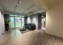 東區-博愛街3房2廳，21.8坪