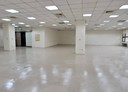 內湖區-洲子街辦公，78.4坪