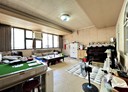 板橋區-大智街5房3廳，29.7坪
