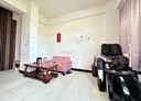 信義區-深澳坑路3房2廳，31.9坪