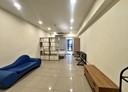 淡水區-新市三路二段1房1廳，23.6坪