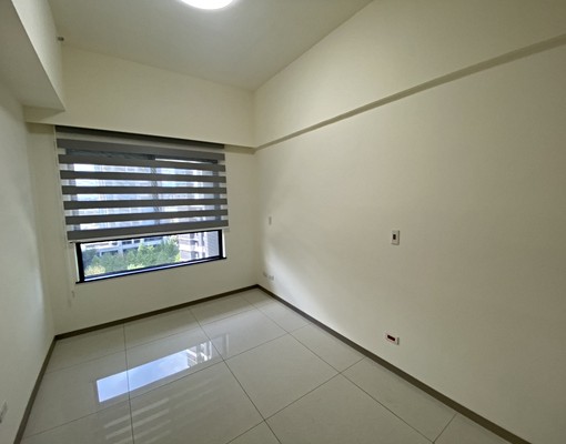 步行約10分鐘到三重捷運站，潤泰左岸生活飯店式精品宅 - 591租屋網 - Image 4