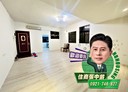 信義區-義七路4房2廳，29.5坪