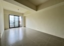 新豐鄉-明新一街3房2廳，41.5坪