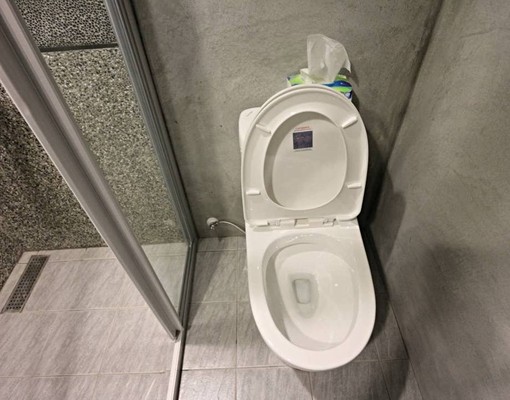 4中正精品套房出租近羅東夜市 - Image 4