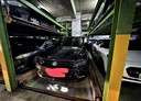 樹林區-中正路車位，5坪