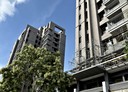 北屯區-昌平東六路3房2廳，47坪
