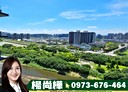中壢區-永昌路2房2廳，34.8坪