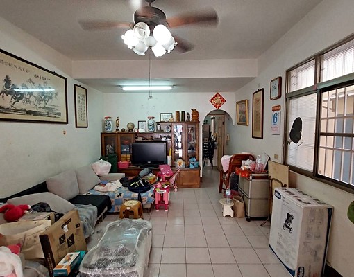 🏡【鳳山建國三段透天一樓】 - Image 2