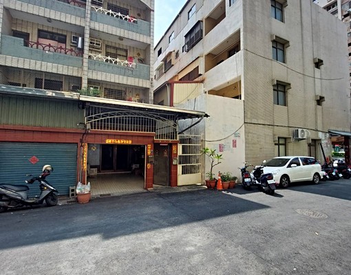 🏡【鳳山建國三段透天一樓】 - Image 7