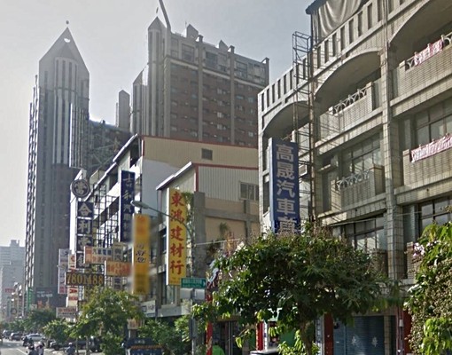 🏡【鳳山建國三段透天一樓】 - Image 1