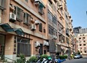 北區-武陵路4房2廳，44.8坪