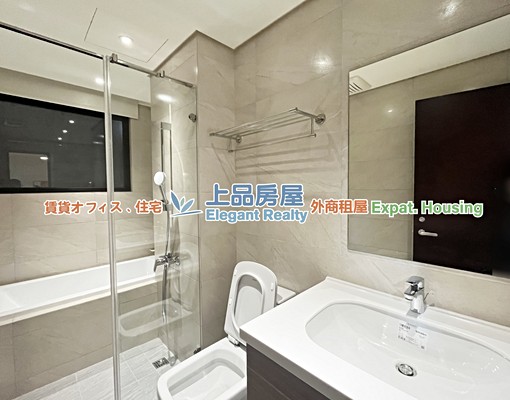 ER132726中山國小站✫設計裝潢3房2衛✫ - Image 12