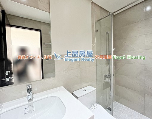 AN132726中山國小站✫設計裝潢3房2衛 - Image 13