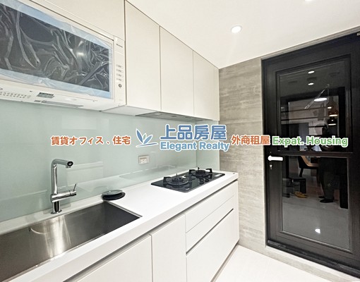 AN132726中山國小站✫設計裝潢3房2衛 - Image 4