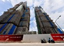 三民區-平等路3房2廳，49.7坪