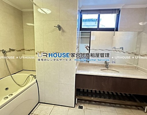 MRT劍潭|交通機能便利.寬敞四房 - Image 9