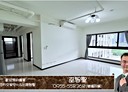 大園區-高鐵南路二段2房2廳，39.3坪