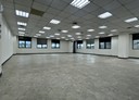 內湖區-瑞光路辦公，70.3坪