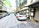 中和區-秀朗路三段3房2廳，31坪