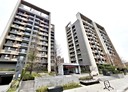 大里區-瓦磘路3房2廳，45.1坪