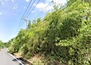 冬山鄉-土地，296.2坪