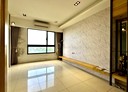 中壢區-南園二路3房2廳，50.9坪