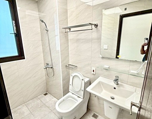 梧棲超新小兩房│免仲介│可雙租補戶籍│可寵│家具可全配 - 591租屋網 - Image 8