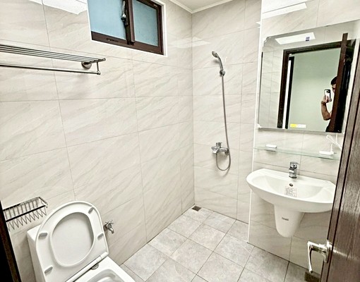 梧棲超新小兩房│免仲介│可雙租補戶籍│可寵│家具可全配 - 591租屋網 - Image 9