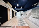 中正區-金山南路一段店面，60.4坪